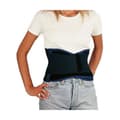 Pikkukuva 2 / 2: Lumbar girdle Ponsa 013014001001