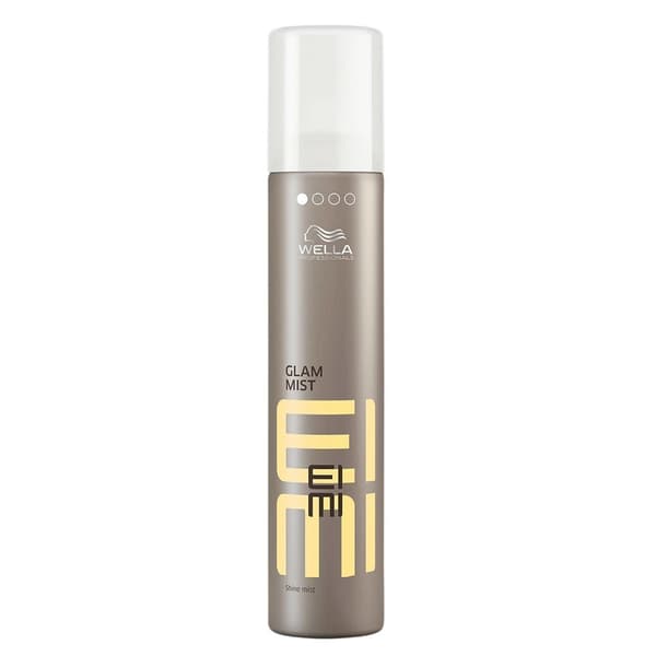 Wella Eimi Glam Mist Kiiltosuihke, 200ml