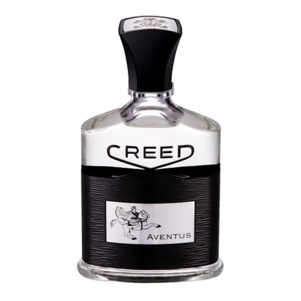 Creed Aventus Eau de Parfum, 50 ml