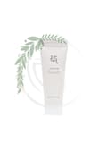 Pikkukuva 3 / 3: BEAUTY OF JOSEON REVIVE -SILMÄNSERUMI: GINSENG + VERKKOKERMA 10 ML
