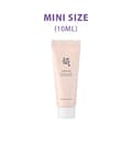 Pikkukuva 2 / 3: BEAUTY OF JOSEON REVIVE -SILMÄNSERUMI: GINSENG + VERKKOKERMA 10 ML