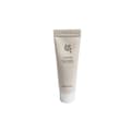 Pikkukuva 1 / 3: BEAUTY OF JOSEON REVIVE -SILMÄNSERUMI: GINSENG + VERKKOKERMA 10 ML