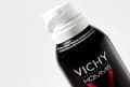 Miniatyrbild 3 av 3: Vichy Homme Anti-irriterande raklödder 200ml