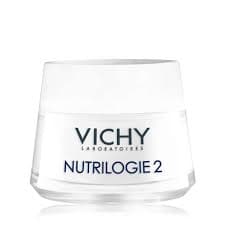 Vichy Nutrilogie 2 50ml