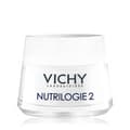 Miniatyrbillede 1 af 2: Vichy Nutrilogie 2 50ml