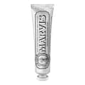 Miniatyrbild 1 av 2: MARVIS Smokers Whitening Mint tandkräm 85 ml