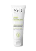 Miniatyrbillede 1 af 2: SVR SEBIACLEAR CR HYDRA 40 ML