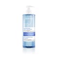 Miniatyrbillede 2 af 3: Vichy Dercos Technique Mineral Soft Shampoo 400 ml