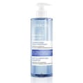 Miniatyrbillede 1 af 3: Vichy Dercos Technique Mineral Soft Shampoo 400 ml