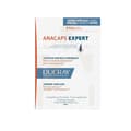 Pikkukuva 2 / 2: Ducray Anacaps Expert 90 kapselia