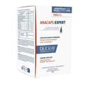 Pikkukuva 1 / 2: Ducray Anacaps Expert 90 kapselia