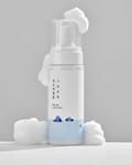 Miniatyrbild 2 av 2: Round Lab 1025 DOKDO BUBBELSKUM 150 ml