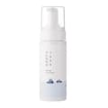 Miniatyrbild 1 av 2: Round Lab 1025 DOKDO BUBBELSKUM 150 ml