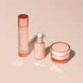 Miniatyrbild 2 av 2: Medicube TRIPLE COLLAGEN SERUM 4,0 55ml
