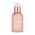 Miniatyrbild 1 av 2: Medicube TRIPLE COLLAGEN SERUM 4,0 55ml