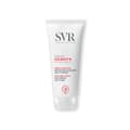 Miniatyrbillede 1 af 2: Svr Laboratoires Cicavit + Soothing Cream 100 ml