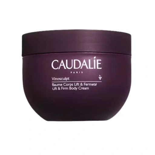 Caudalie Vinosculpt Lift & Firm Body Cream 250 ml