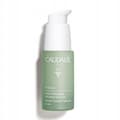 Miniatyrbillede 1 af 2: Caudalie Vinopure Blemish Control Infusion Serum 30 ml