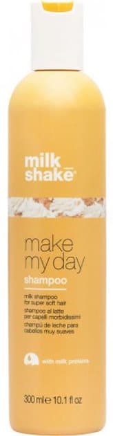 Milkshake Make My Day Shampoo 300 ml