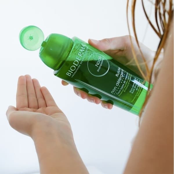 Bioderma NODE SH SOIN 400 ML