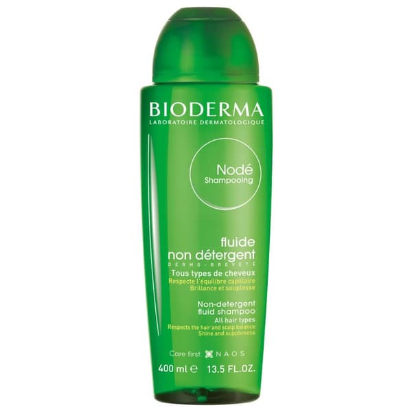 Bioderma NODE SH SOIN 400 ML