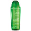 Miniatyrbillede 1 af 2: Bioderma NODE SH SOIN 400 ML