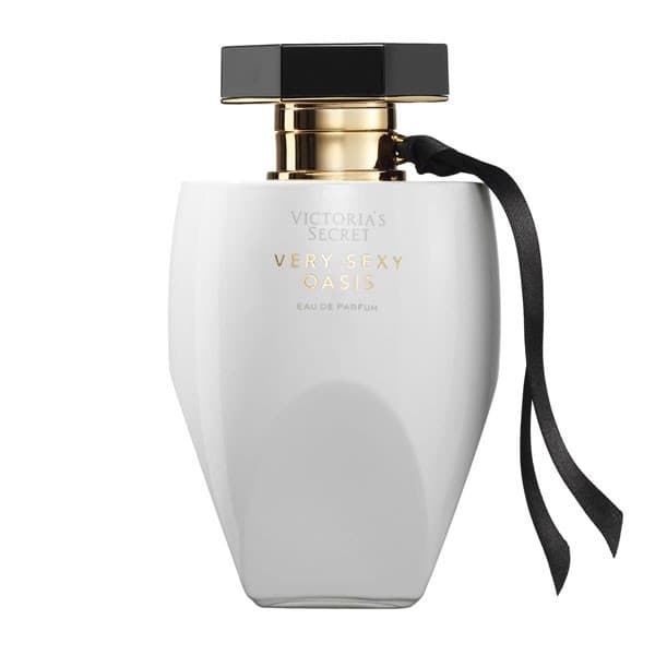 Victoria's Secret - Very Sexy Oasis Eau de Parfum, 100 ml