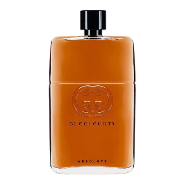 Gucci Guilty Absolute Eau de Parfum, 150 ml