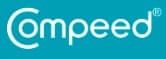 COMPEED plåster för medelstora liktornar 10 st