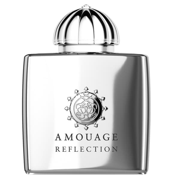 Amouage Reflection Woman Eau de Parfum 100ml