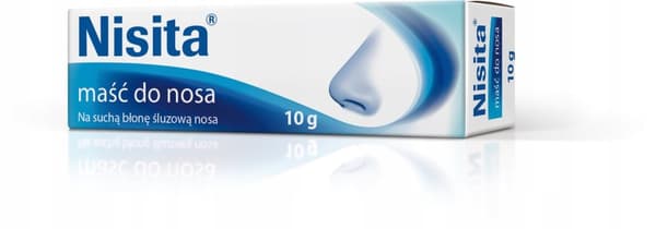 Nisita Nässalva, 10g