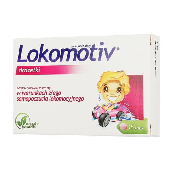 15 Karamellipäällysteistä Konvehtia