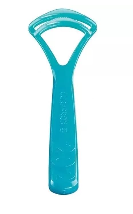 Curaprox CTC 202 Tunge Skraber, 1 stk