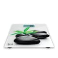 Pikkukuva 2 / 4: Digital Bathroom Scales TM Electron Zen Grey Slim (23 mm)