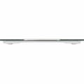 Miniatyrbild 7 av 9: Digital Bathroom Scales Sencor White Glass 150 kg