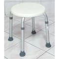 Miniatyrbild 3 av 6: Stool Antar AT51117