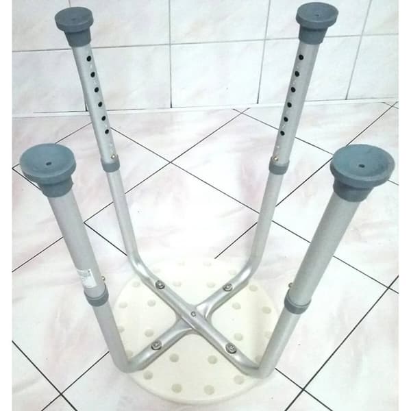 Stool Antar AT51117