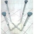 Miniatyrbild 5 av 6: Stool Antar AT51117