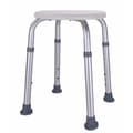 Miniatyrbild 6 av 6: Stool Antar AT51117