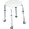 Miniatyrbild 2 av 6: Stool Antar AT51117