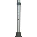 Miniatyrbild 1 av 6: Stool Antar AT51117