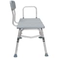 Miniatyrbild 3 av 5: Stool Timago BATHTIM
