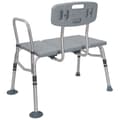 Miniatyrbild 4 av 5: Stool Timago BATHTIM