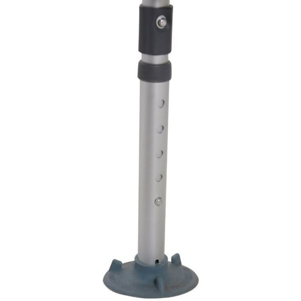 Stool Timago BATHTIM
