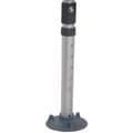 Miniatyrbild 5 av 5: Stool Timago BATHTIM