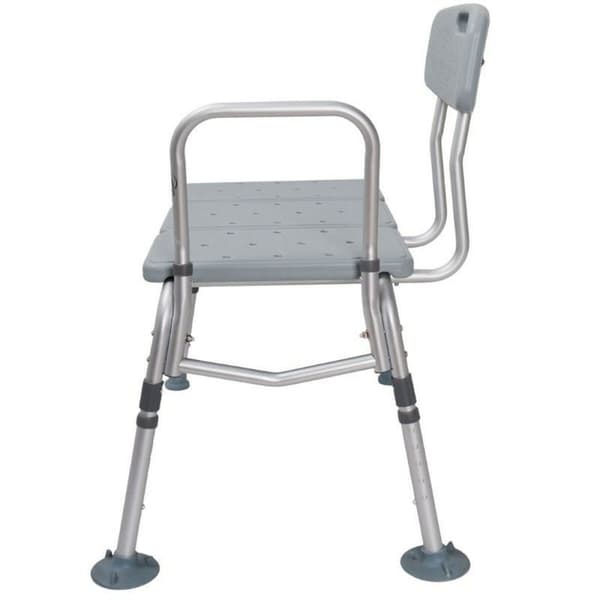 Stool Timago BATHTIM