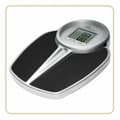 Miniatyrbild 2 av 2: Digital Bathroom Scales Little Balance PRO M 225