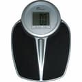 Miniatyrbild 1 av 2: Digital Bathroom Scales Little Balance PRO M 225