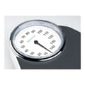 Miniatyrbillede 2 af 3: Analogue Scales Medisana PSD Metal