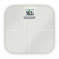 Miniatyrbillede 3 af 9: Bluetooth Digital Scale GARMIN Index S2